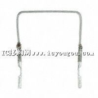 c鿴PWR4412-2SCR0100FDƬ